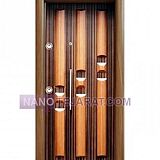 درب برجسته درب برجسته